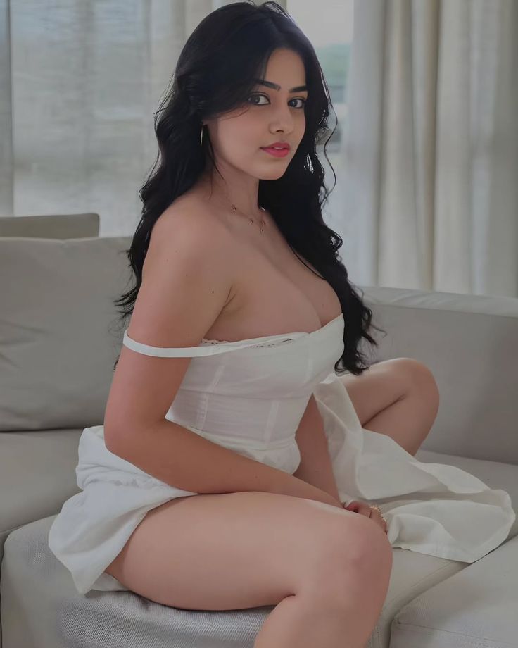 Profile 1